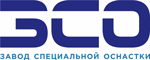 logo-zso60